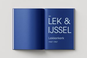 Waterwerken_bookdesign-cover-graphic-design-auke-wieringa